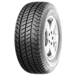 Barum 175/65R14C 90/88T SnoVanis 2